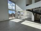 Annonce Vente 5 pièces Appartement Toulouse