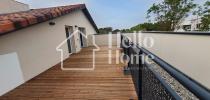 Apartment TOULOUSE 