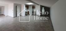 Apartment TOULOUSE 