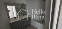 Apartment TOULOUSE 