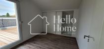 Apartment TOULOUSE 