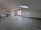 Annonce Vente 3 pices Appartement Toulouse