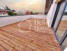 Acheter Appartement 72 m2 Toulouse