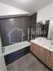 Acheter Appartement Toulouse 347000 euros