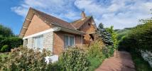 Annonce Vente 7 pièces Maison Rang-du-fliers