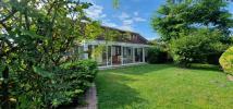 Acheter Maison Rang-du-fliers 379900 euros