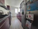 Annonce Vente 4 pièces Appartement Istres