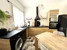 Acheter Appartement 58 m2 Marseille-12eme-arrondissement