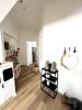 Acheter Appartement Marseille-12eme-arrondissement Bouches du Rhone