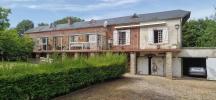 For sale House Glatigny  60650 98 m2 5 rooms
