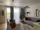 Vente Appartement Montpellier 34