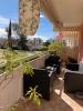Annonce Vente 3 pièces Appartement Montpellier