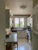 Acheter Appartement 98 m2 Montpellier