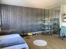 Acheter Appartement Montpellier Herault