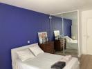 Acheter Appartement Montpellier 320000 euros