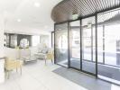 Apartment ALBI 