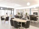Apartment ALBI 