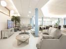 Apartment ALBI 