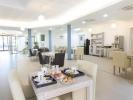 Apartment ALBI 