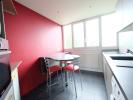 For sale Apartment Saint-etienne 42000 54 m2 3 rooms