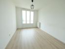 Annonce Vente 3 pièces Appartement Saint-etienne