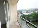 Acheter Appartement 54 m2 Saint-etienne