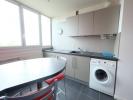 Acheter Appartement Saint-etienne Loire