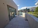 Vente Appartement Montpellier 34