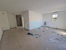 Annonce Vente 3 pièces Appartement Montpellier