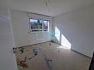 Acheter Appartement 66 m2 Montpellier