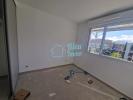 Acheter Appartement Montpellier 299000 euros