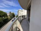 Apartment JUAN-LES-PINS 