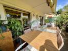 Annonce Vente 2 pièces Appartement Juan-les-pins