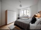Acheter Appartement 79 m2 Lyon-6eme-arrondissement