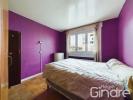 Acheter Appartement Lyon-6eme-arrondissement Rhone