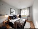 Acheter Appartement Lyon-6eme-arrondissement 349000 euros