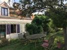 Annonce Vente 6 pièces Maison Blois