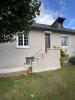 For sale House Saint-gervais-la-foret 41350 115 m2 6 rooms