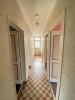 Annonce Vente 6 pièces Maison Saint-gervais-la-foret