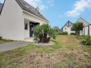 For sale House Piriac-sur-mer  44420 68 m2 4 rooms