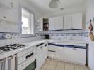 House PIRIAC-SUR-MER 