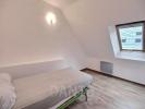 House PIRIAC-SUR-MER 
