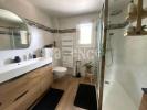 Acheter Maison Claye-souilly 449000 euros