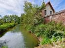 Vente Maison Montreuil 62