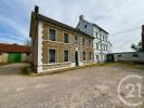 Acheter Maison 177 m2 Montreuil