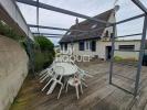 Vente Maison Soissons 02