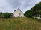 Annonce Vente 6 pièces Maison Soissons