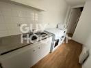 Louer Appartement 35 m2 Laon
