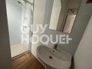 Louer Appartement Laon Aisne