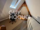 Louer Appartement Laon 460 euros